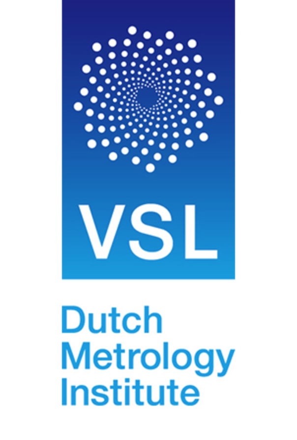 VSL Dutch Metrology Institute